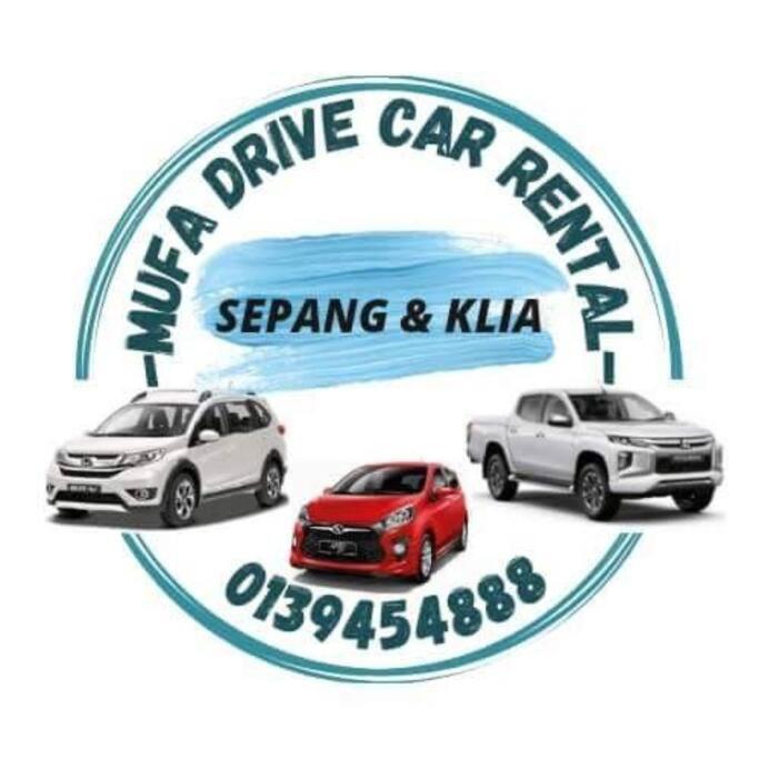 Mufa Studio Suites Klia Szepang Kültér fotó